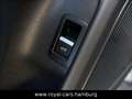 Audi A4 Avant 40 g-tron S line MATRIX*NAVI*B&O*ACC* Grau - thumbnail 37