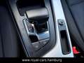 Audi A4 Avant 40 g-tron S line MATRIX*NAVI*B&O*ACC* Grau - thumbnail 22