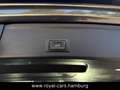 Audi A4 Avant 40 g-tron S line MATRIX*NAVI*B&O*ACC* Grau - thumbnail 28