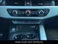 Audi A4 Avant 40 g-tron S line MATRIX*NAVI*B&O*ACC* Grau - thumbnail 17