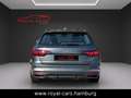 Audi A4 Avant 40 g-tron S line MATRIX*NAVI*B&O*ACC* Grau - thumbnail 5