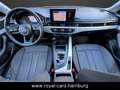 Audi A4 Avant 40 g-tron S line MATRIX*NAVI*B&O*ACC* Grau - thumbnail 11