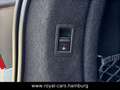 Audi A4 Avant 40 g-tron S line MATRIX*NAVI*B&O*ACC* Grau - thumbnail 27