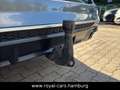 Audi A4 Avant 40 g-tron S line MATRIX*NAVI*B&O*ACC* Grau - thumbnail 26