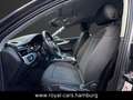 Audi A4 Avant 40 g-tron S line MATRIX*NAVI*B&O*ACC* Grau - thumbnail 10