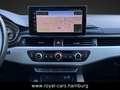 Audi A4 Avant 40 g-tron S line MATRIX*NAVI*B&O*ACC* Grau - thumbnail 15
