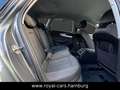 Audi A4 Avant 40 g-tron S line MATRIX*NAVI*B&O*ACC* Grau - thumbnail 18