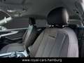 Audi A4 Avant 40 g-tron S line MATRIX*NAVI*B&O*ACC* Grau - thumbnail 25