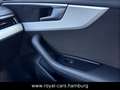 Audi A4 Avant 40 g-tron S line MATRIX*NAVI*B&O*ACC* Grau - thumbnail 29