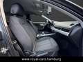 Audi A4 Avant 40 g-tron S line MATRIX*NAVI*B&O*ACC* Grau - thumbnail 13