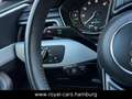 Audi A4 Avant 40 g-tron S line MATRIX*NAVI*B&O*ACC* Grau - thumbnail 20