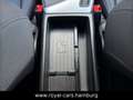 Audi A4 Avant 40 g-tron S line MATRIX*NAVI*B&O*ACC* Grau - thumbnail 34