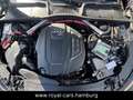 Audi A4 Avant 40 g-tron S line MATRIX*NAVI*B&O*ACC* Grau - thumbnail 38
