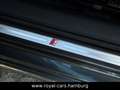 Audi A4 Avant 40 g-tron S line MATRIX*NAVI*B&O*ACC* Grau - thumbnail 36