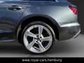 Audi A4 Avant 40 g-tron S line MATRIX*NAVI*B&O*ACC* Grau - thumbnail 32