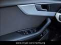 Audi A4 Avant 40 g-tron S line MATRIX*NAVI*B&O*ACC* Grau - thumbnail 19