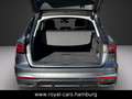 Audi A4 Avant 40 g-tron S line MATRIX*NAVI*B&O*ACC* Grau - thumbnail 8