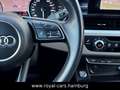 Audi A4 Avant 40 g-tron S line MATRIX*NAVI*B&O*ACC* Grau - thumbnail 21