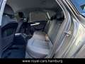 Audi A4 Avant 40 g-tron S line MATRIX*NAVI*B&O*ACC* Grau - thumbnail 14