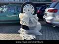 Audi A4 Avant 40 g-tron S line MATRIX*NAVI*B&O*ACC* Grau - thumbnail 35