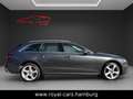 Audi A4 Avant 40 g-tron S line MATRIX*NAVI*B&O*ACC* Grau - thumbnail 6