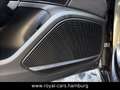 Audi A4 Avant 40 g-tron S line MATRIX*NAVI*B&O*ACC* Grau - thumbnail 30