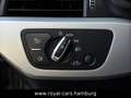 Audi A4 Avant 40 g-tron S line MATRIX*NAVI*B&O*ACC* Grau - thumbnail 33
