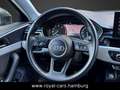 Audi A4 Avant 40 g-tron S line MATRIX*NAVI*B&O*ACC* Grau - thumbnail 16