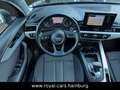Audi A4 Avant 40 g-tron S line MATRIX*NAVI*B&O*ACC* Grau - thumbnail 12