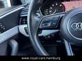 Audi A4 Avant 40 g-tron S line MATRIX*NAVI*B&O*ACC* Grau - thumbnail 23