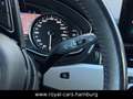 Audi A4 Avant 40 g-tron S line MATRIX*NAVI*B&O*ACC* Grau - thumbnail 24