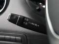 Mercedes-Benz Vito 119 CDI Lang LED, Dub. Schuifdeur, Trekhaak Grijs - thumbnail 17