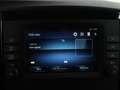 Mercedes-Benz Vito 119 CDI Lang LED, Dub. Schuifdeur, Trekhaak Grijs - thumbnail 20