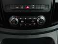 Mercedes-Benz Vito 119 CDI Lang LED, Dub. Schuifdeur, Trekhaak Grijs - thumbnail 21