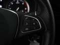 Mercedes-Benz Vito 119 CDI Lang LED, Dub. Schuifdeur, Trekhaak Grijs - thumbnail 15