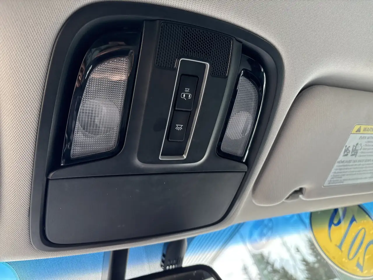 Kia Sorento снимка Kia Sorento