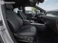 Mercedes-Benz EQA 250 Progressive Totwink+360°+LED+Tempomat Silber - thumbnail 5