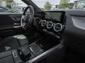 Mercedes-Benz EQA 250 Progressive Totwink+360°+LED+Tempomat Silber - thumbnail 6