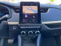 Renault ZOE Riviera R135 Z.E 50 (Batteriekauf) Blau - thumbnail 9