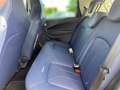 Renault ZOE Riviera R135 Z.E 50 (Batteriekauf) Blau - thumbnail 11