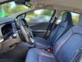 Renault ZOE Riviera R135 Z.E 50 (Batteriekauf) Blau - thumbnail 7