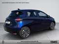 Renault ZOE Riviera R135 Z.E 50 (Batteriekauf) Blau - thumbnail 3