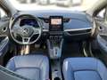Renault ZOE Riviera R135 Z.E 50 (Batteriekauf) Blau - thumbnail 10