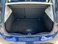 Renault ZOE Riviera R135 Z.E 50 (Batteriekauf) Blau - thumbnail 12