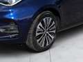 Renault ZOE Riviera R135 Z.E 50 (Batteriekauf) Blau - thumbnail 6
