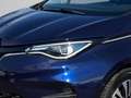 Renault ZOE Riviera R135 Z.E 50 (Batteriekauf) Blau - thumbnail 5