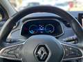 Renault ZOE Riviera R135 Z.E 50 (Batteriekauf) Blau - thumbnail 8