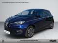 Renault ZOE Riviera R135 Z.E 50 (Batteriekauf) Blau - thumbnail 1