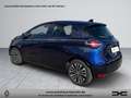 Renault ZOE Riviera R135 Z.E 50 (Batteriekauf) Blau - thumbnail 4