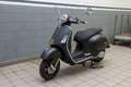 Vespa GTS 300 super hpe - thumbnail 1